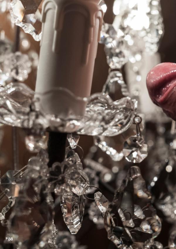 KORA-ROOM-8-–-636號房-噴發版